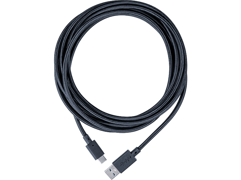 alt1