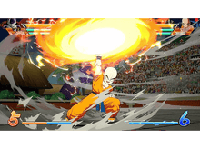 Charger l&#39;image dans la galerie, Dragon Ball FighterZ FR/NL PS5
