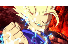 Charger l&#39;image dans la galerie, Dragon Ball FighterZ FR/NL PS5
