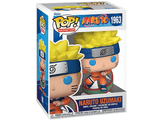 Naruto - Naruto Uzumaki