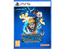 Charger l&#39;image dans la galerie, NARUTO X BORUTO Ultimate Ninja STORM CONNECTIONS FR/NL PS5
