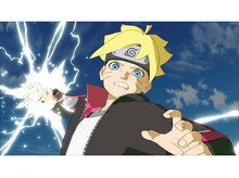 Charger l&#39;image dans la galerie, NARUTO X BORUTO Ultimate Ninja STORM CONNECTIONS FR/NL PS5
