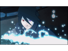 Charger l&#39;image dans la galerie, NARUTO X BORUTO Ultimate Ninja STORM CONNECTIONS FR/NL PS5
