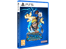 Charger l&#39;image dans la galerie, NARUTO X BORUTO Ultimate Ninja STORM CONNECTIONS FR/NL PS5
