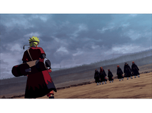 Charger l&#39;image dans la galerie, NARUTO X BORUTO Ultimate Ninja STORM CONNECTIONS FR/NL PS5
