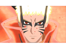 Charger l&#39;image dans la galerie, NARUTO X BORUTO Ultimate Ninja STORM CONNECTIONS FR/NL PS5
