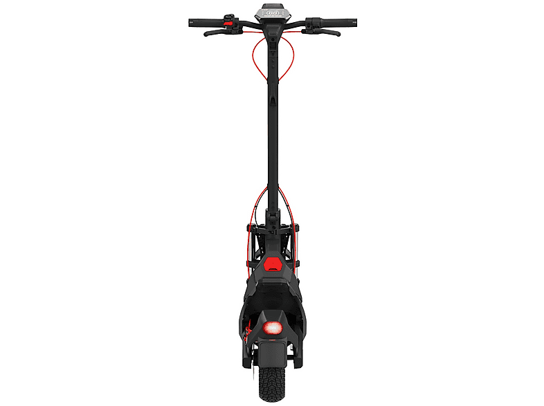 alt1
