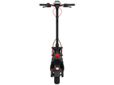 NAVEE Trottinette électrique NT5 MAX Noir