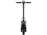 NAVEE Trottinette électrique NT5 MAX Noir