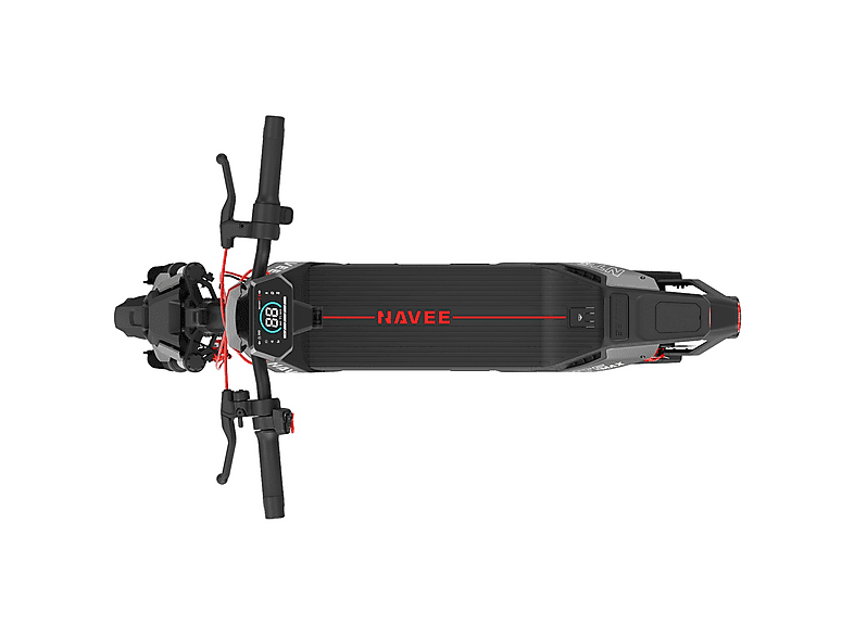 alt1