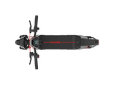 NAVEE Trottinette électrique NT5 MAX Noir