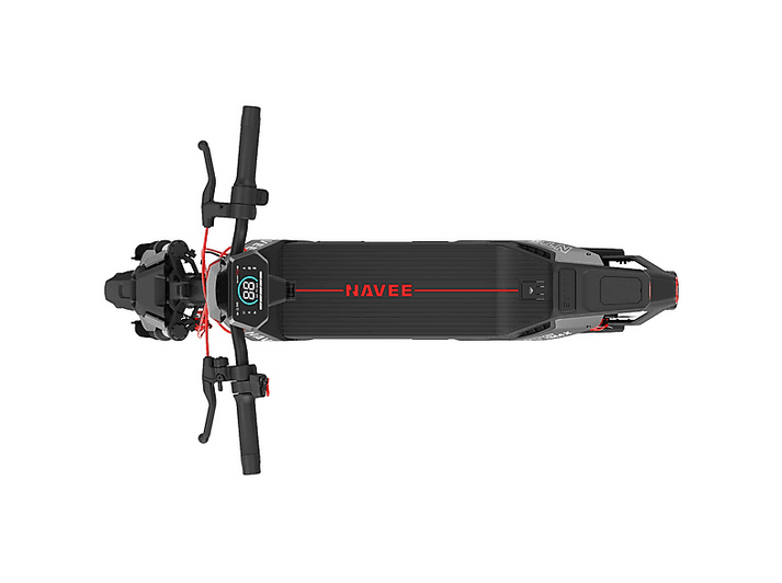 alt1