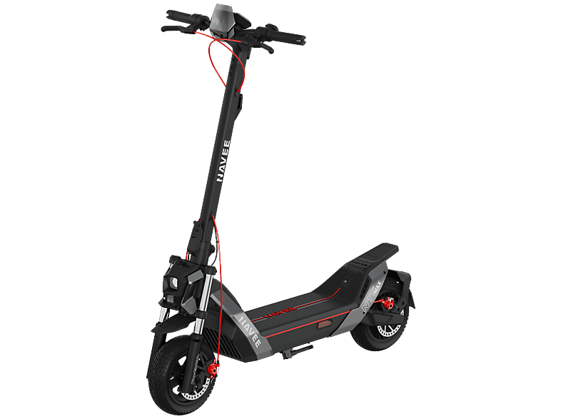 alt1