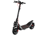 NAVEE Trottinette électrique NT5 MAX Noir