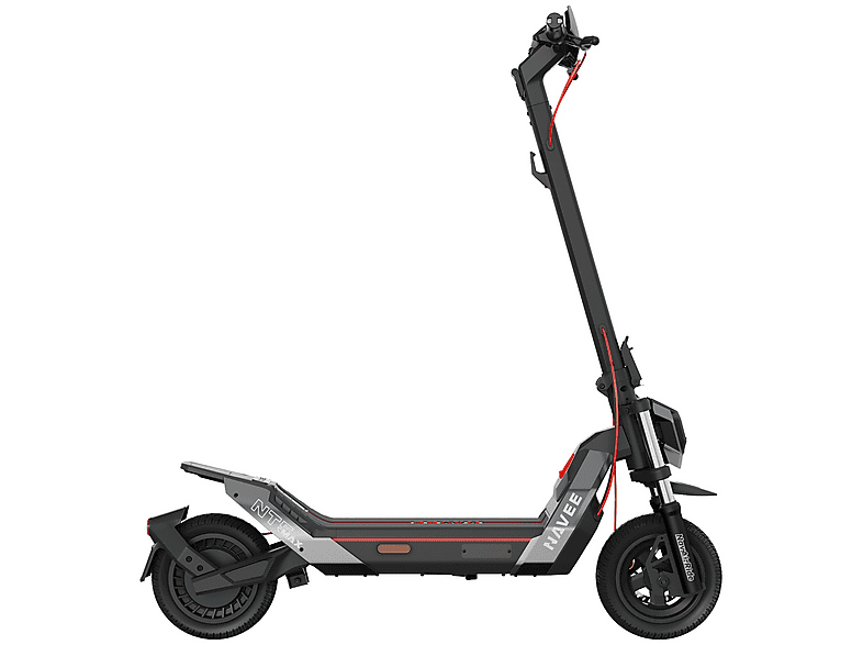 alt1