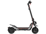 NAVEE Trottinette électrique NT5 MAX Noir