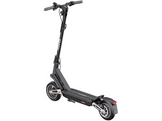 NAVEE Trottinette électrique ST3 PRO  Noir