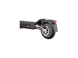 NAVEE Trottinette électrique ST3 PRO  Noir
