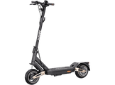 NAVEE Trottinette électrique ST3 PRO  Noir