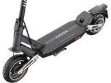 NAVEE Trottinette électrique ST3 PRO  Noir