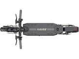 NAVEE Trottinette électrique ST3 PRO  Noir