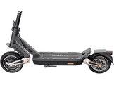 NAVEE Trottinette électrique ST3 PRO  Noir