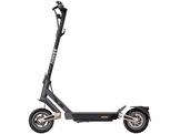 NAVEE Trottinette électrique ST3 PRO  Noir