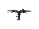 NAVEE Trottinette électrique ST3 PRO  Noir
