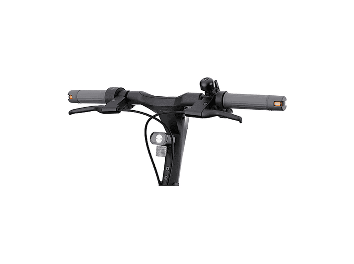 alt1