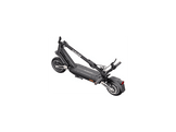 NAVEE Trottinette électrique ST3 PRO  Noir