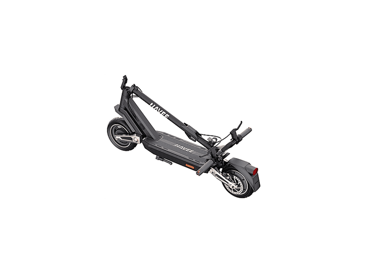 alt1