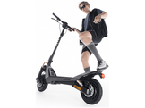 NAVEE UT3 MAX Trottinette électrique Black