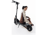NAVEE UT3 MAX Trottinette électrique Black
