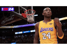 Charger l&#39;image dans la galerie, NBA 2K24 - UK - Switch
