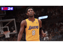 Charger l&#39;image dans la galerie, NBA 2K24 - UK - Switch
