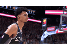 Charger l&#39;image dans la galerie, NBA 2K25 NL/FR - PS4
