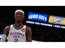 Charger l&#39;image dans la galerie, NBA 2K25 NL/FR - PS4
