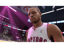 Charger l&#39;image dans la galerie, NBA 2K25 NL/FR - PS4
