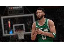 Charger l&#39;image dans la galerie, NBA 2K25 - NL/FR - PS5
