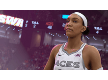 Charger l&#39;image dans la galerie, NBA 2K25 - NL/FR - PS5
