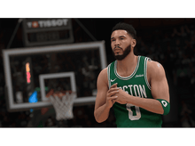 Charger l&#39;image dans la galerie, NBA 2K25 - NL/FR - Xbox Series X
