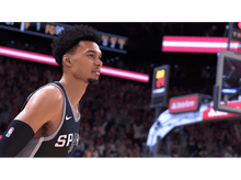 Charger l&#39;image dans la galerie, NBA 2K25 - NL/FR - Xbox Series X
