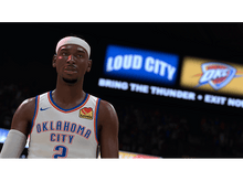 Charger l&#39;image dans la galerie, NBA 2K25 - NL/FR - Xbox Series X
