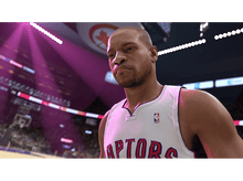 Charger l&#39;image dans la galerie, NBA 2K25 - NL/FR - Xbox Series X
