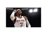 NBA 2K26 (Code in a Box) - Nintendo Switch