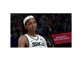 NBA 2K26 (Code in a Box) - Nintendo Switch