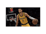 NBA 2K26 (Code in a Box) - Nintendo Switch