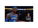 NBA 2K26 (Code in a Box) - Nintendo Switch