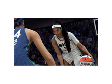 Charger l&#39;image dans la galerie, NBA 2K26 - PS5

