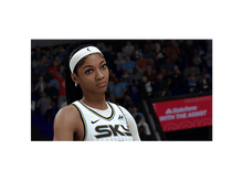 Charger l&#39;image dans la galerie, NBA 2K26 - PS5
